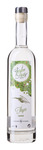 Bilde av produktet Garden Party Thym Liqueur
