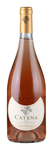 Bilde av produktet Catena Rosé de la Provincia 2023
