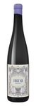 Bilde av produktet Jugend Pinot Noir 2019