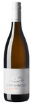 Bilde av produktet Josef Ehmoser Vom gelben Löss Riesling