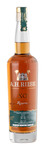 Bilde av produktet A. H. Riise Port Cask Reserve