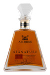 Bilde av produktet A. H. Riise Signature