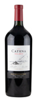 Bilde av produktet Catena Malbec 2021
