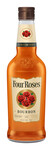Bilde av produktet Four Roses Kentucky Straight Bourbon