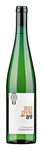 Bilde av produktet Gut Steyerberg Schäfchen Kabinett