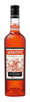 Bilde av produktet Vedrenne Aperitivo