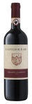 Bilde av produktet Castello di Radda Chianti Classico 2023