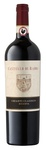 Bilde av produktet Castello di Radda Chianti Classico Riserva 2021