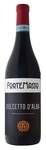 Bilde av produktet ForteMasso Dolcetto d'Alba 2022