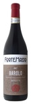 Bilde av produktet ForteMasso Barolo Castelletto 2019