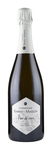 Bilde av produktet Barrat-Masson Fleur de Craie Extra Brut 2019