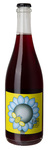 Bilde av produktet Konpira Maru Square Root of Five