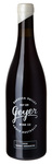 Bilde av produktet Geyer Sands Grenache