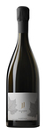 Bilde av produktet Jean Josselin Alliance Extra Brut