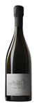 Bilde av produktet Jean Josselin Cuvée des Jean Extra Brut
