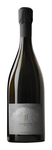 Bilde av produktet Jean Josselin Contexture Extra Brut