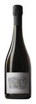 Bilde av produktet Jean Josselin Les Blancs Extra Brut 2018
