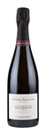 Bilde av produktet Pierre Paillard Les Parcelles Bouzy Grand Cru Extra Brut