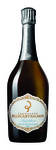 Bilde av produktet Billecart-Salmon Cuvée Louis Salmon Blanc de Blancs Brut 2009
