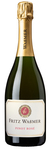 Bilde av produktet Fritz Wassmer Pinot Rosé Brut Nature