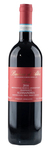 Bilde av produktet Gianfranco Alessandria Barbera d'Alba Vittoria 2020