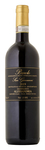 Bilde av produktet Gianfranco Alessandria Barolo San Giovanni 2019
