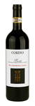 Bilde av produktet Giovanni Corino Barolo del Comune di La Morra 2019