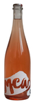 Bilde av produktet Matic Mea Rose Pet Nat