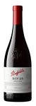Bilde av produktet Penfolds Bin 23 Pinot Noir 2022
