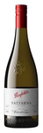 Bilde av produktet Penfolds Yattarna Bin 144 Chardonnay 2021
