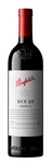 Bilde av produktet Penfolds Bin 28 Shiraz 2021