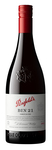 Bilde av produktet Penfolds Bin 21 Barossa Valley Grenache 2022
