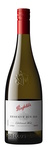 Bilde av produktet Penfolds Reserve Bin 22A Adelaide Hills Chardonnay 2022
