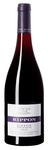 Bilde av produktet Rippon Pinot Noir 2018