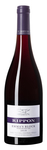 Bilde av produktet Rippon Emma's Block Pinot Noir 2018