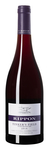 Bilde av produktet Rippon Tinker's Field Pinot Noir 2018