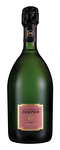 Bilde av produktet Champagne Jeeper Grand Rosé