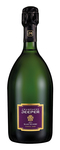 Bilde av produktet Champagne Jeeper Blanc de Noirs