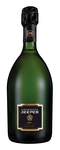 Bilde av produktet Champagne Jeeper Grand Cru