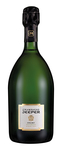 Bilde av produktet Champagne Jeeper Extra Brut Naturelle