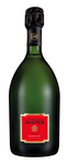 Bilde av produktet Champagne Jeeper Premier Cru