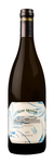 Bilde av produktet Sepp Moser Minimal Grüner Veltliner 2017
