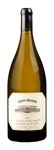 Bilde av produktet Sepp Moser Ried Gebling 1ÖTW Grüner Veltliner 2021