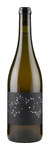 Bilde av produktet Koppitch Aeon White 2019