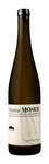 Bilde av produktet Vitikultur Moser Fundamental Grüner Veltliner 2021