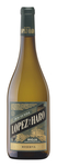 Bilde av produktet Hacienda Lopez de Haro Reserva Blanco 2018