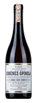 Bilde av produktet Ximénez-Spínola Jerez Seco Serie 3 PX En Rama Fino