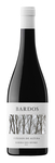 Bilde av produktet Bardos Viñedos de Altura 2020