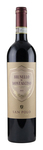 Bilde av produktet San Polo Brunello di Montalcino 2018