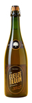 Bilde av produktet Tilquin Oude Gueuze Fûts De Cognac 2021/2022
